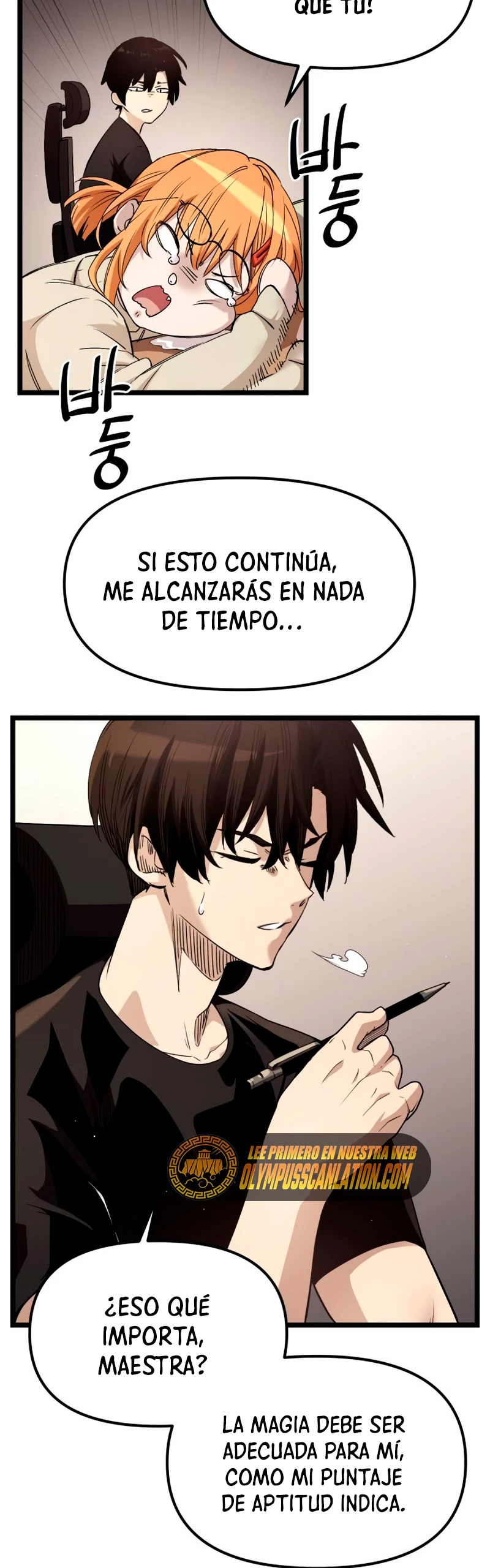 Item Chetado > Capitulo 13 > Page 261
