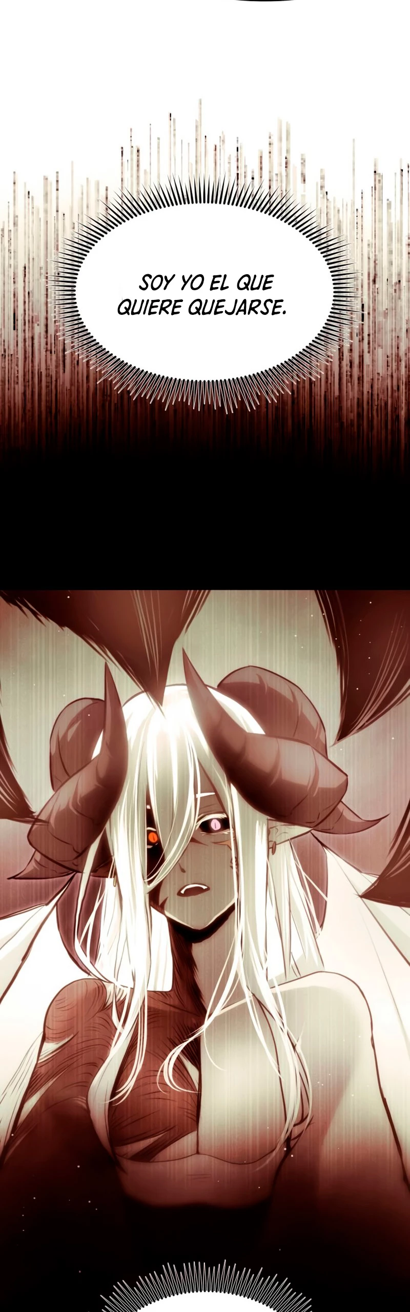 Item Chetado > Capitulo 13 > Page 271
