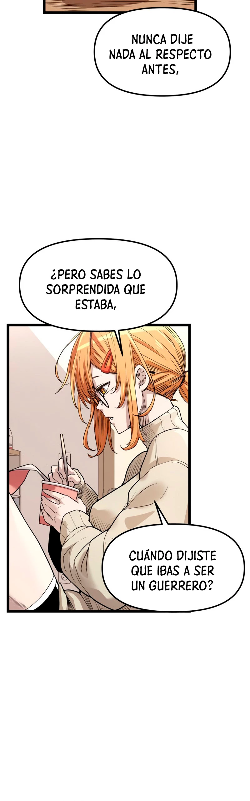 Item Chetado > Capitulo 13 > Page 291