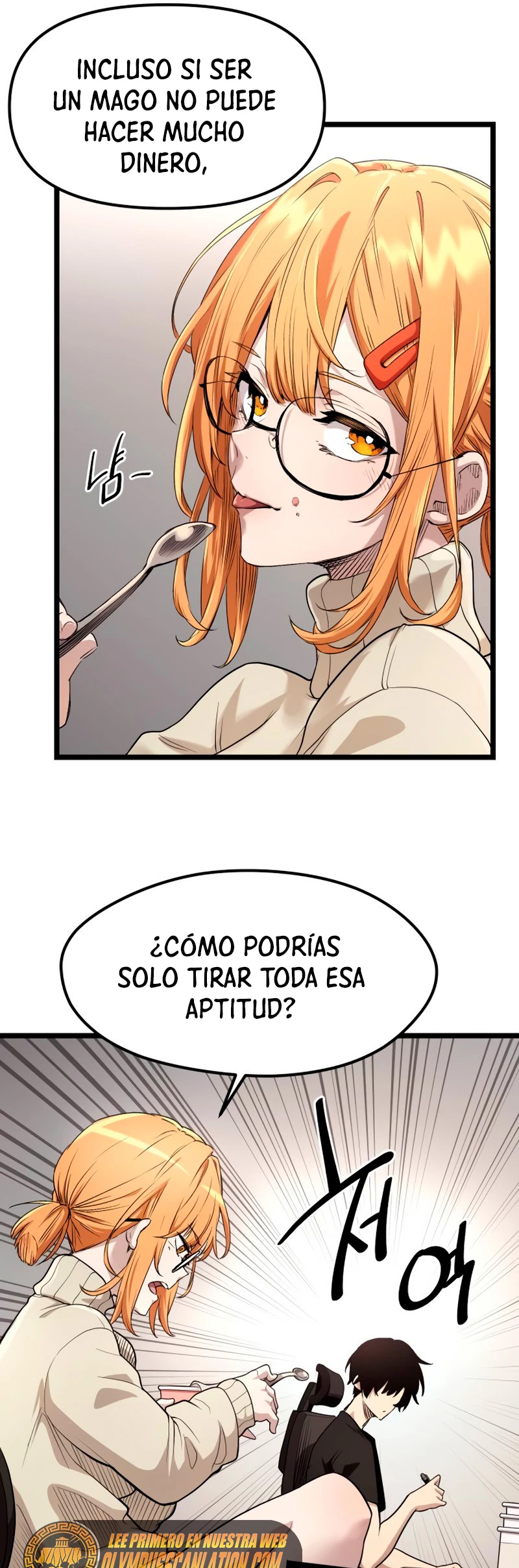 Item Chetado > Capitulo 13 > Page 301