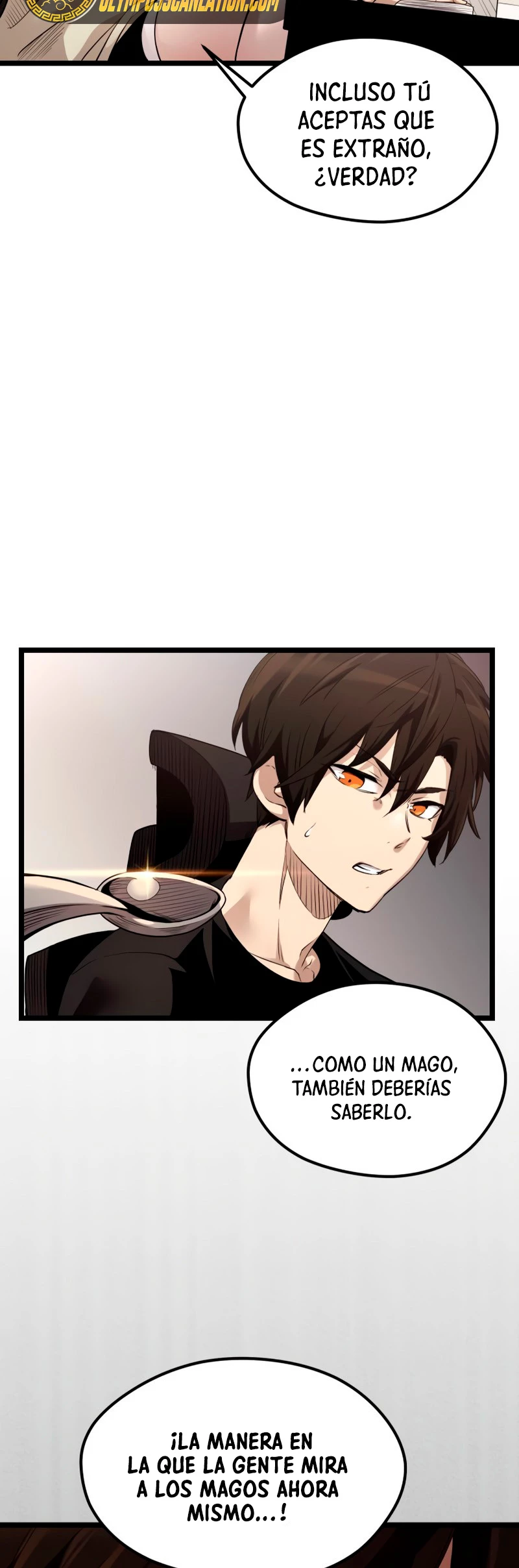 Item Chetado > Capitulo 13 > Page 311