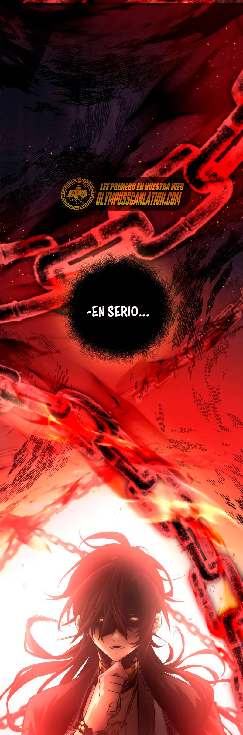 Item Chetado > Capitulo 13 > Page 341