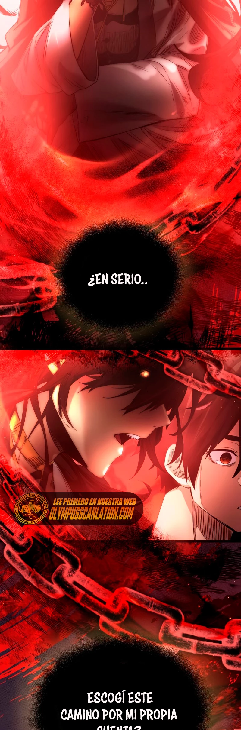 Item Chetado > Capitulo 13 > Page 351
