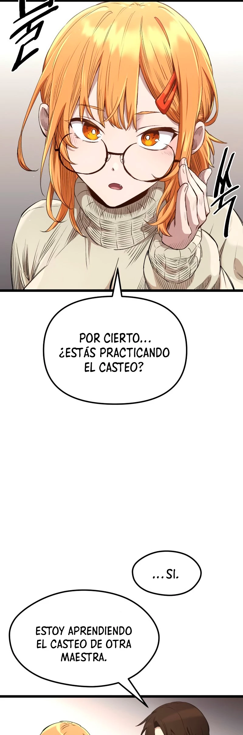 Item Chetado > Capitulo 13 > Page 371