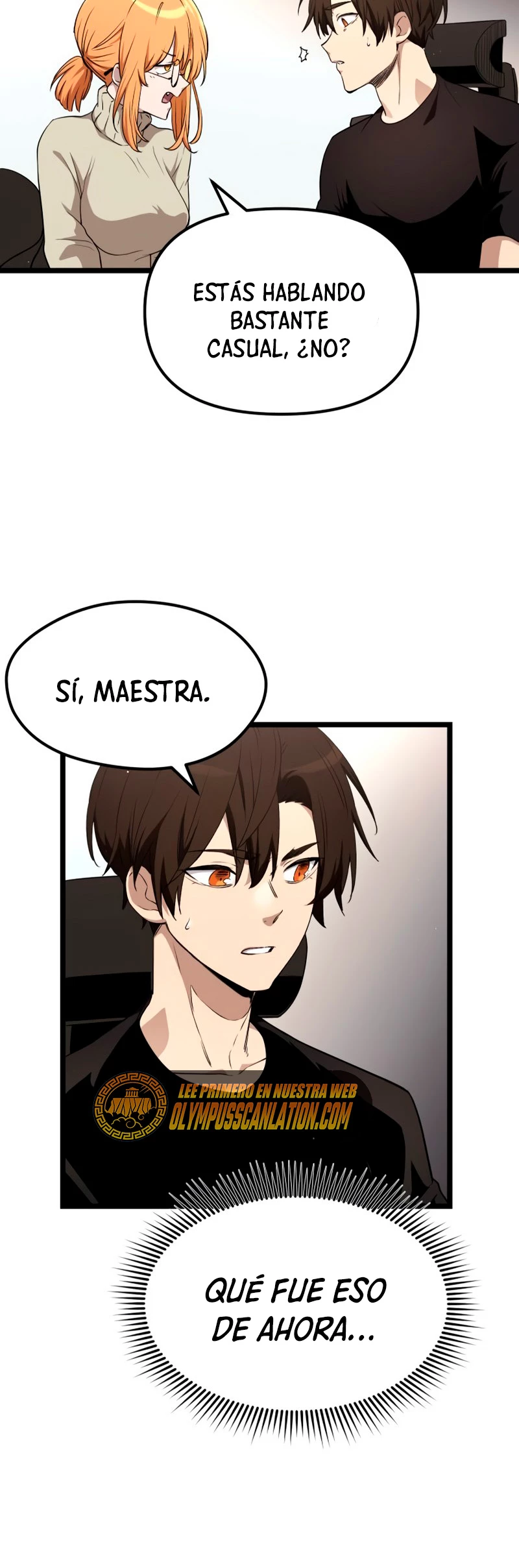 Item Chetado > Capitulo 13 > Page 381
