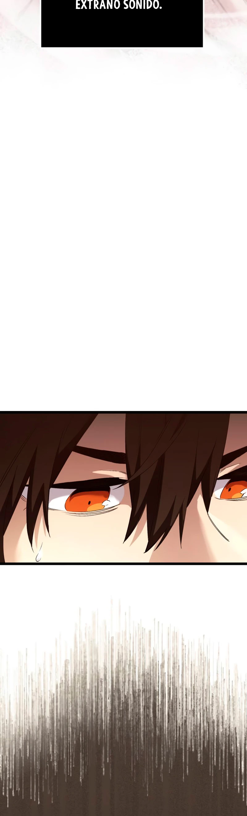 Item Chetado > Capitulo 13 > Page 401