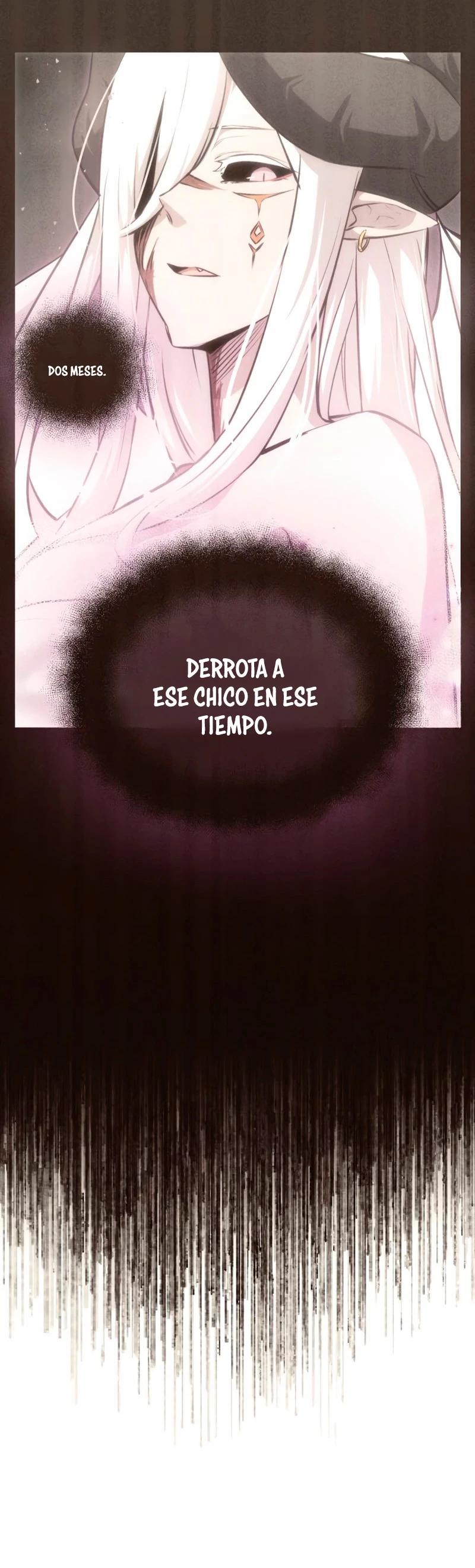 Item Chetado > Capitulo 13 > Page 421