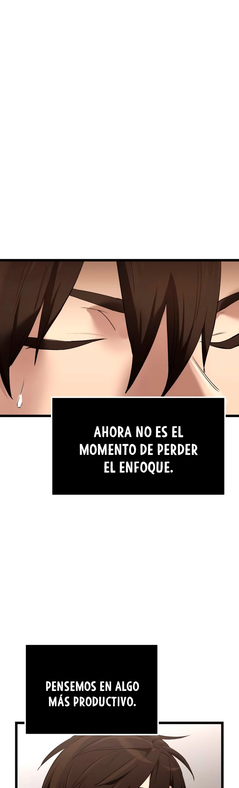 Item Chetado > Capitulo 13 > Page 431