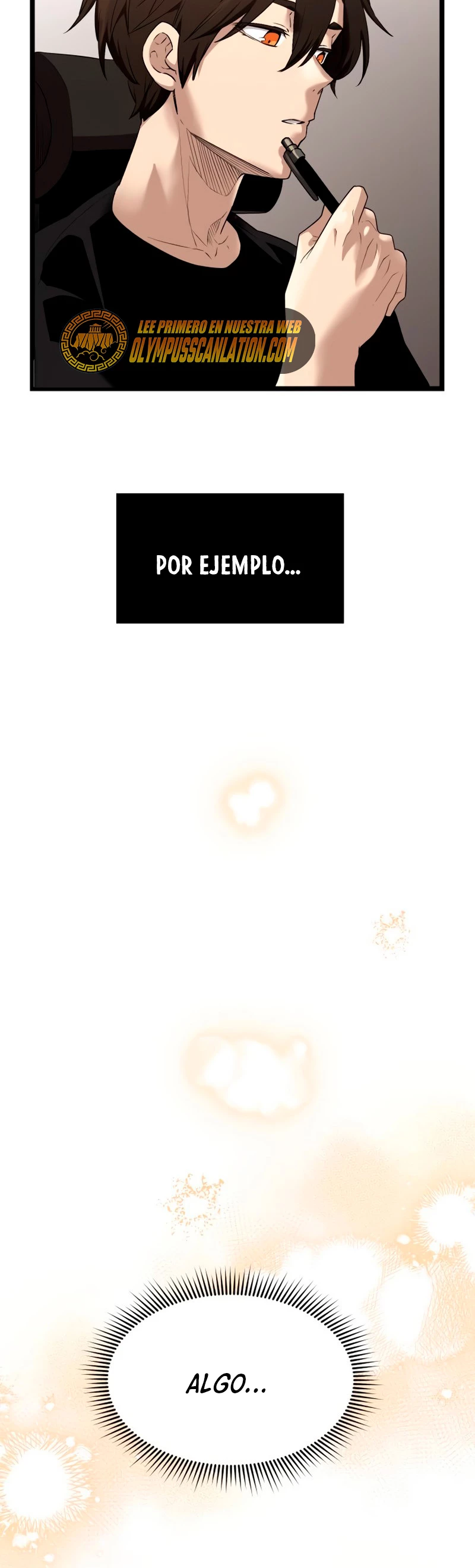 Item Chetado > Capitulo 13 > Page 441