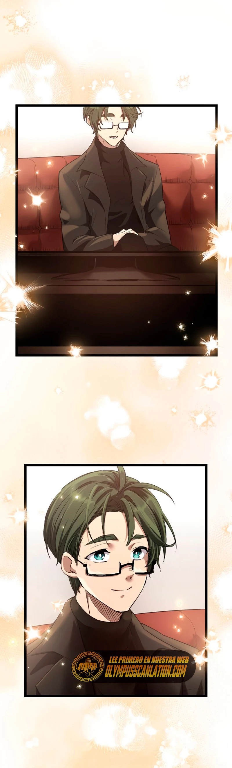 Item Chetado > Capitulo 13 > Page 451