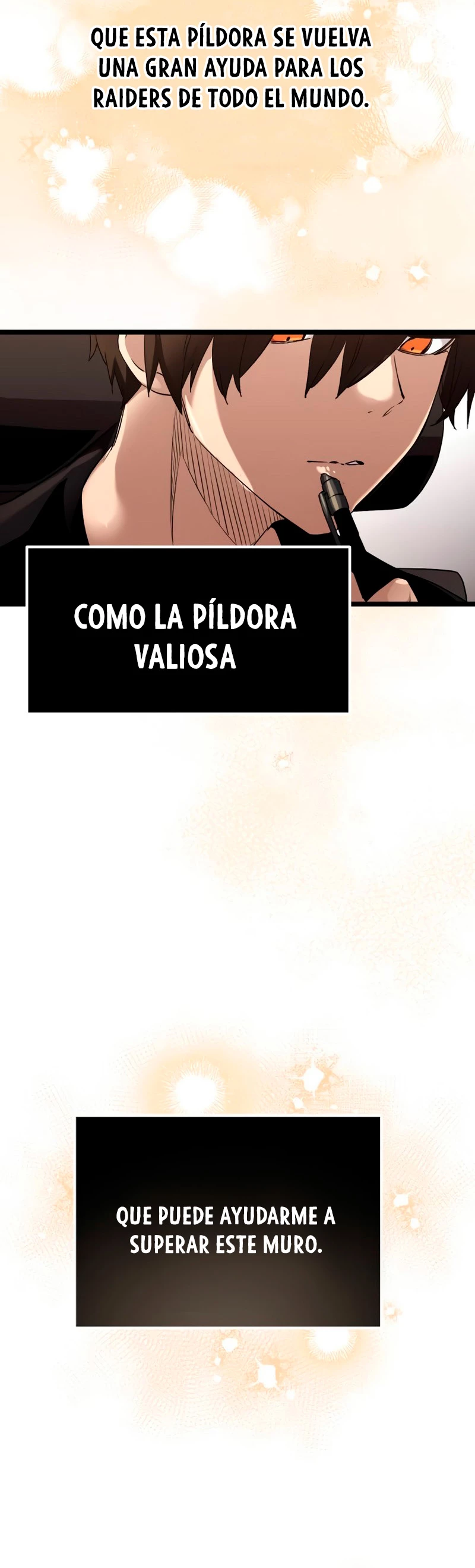 Item Chetado > Capitulo 13 > Page 461