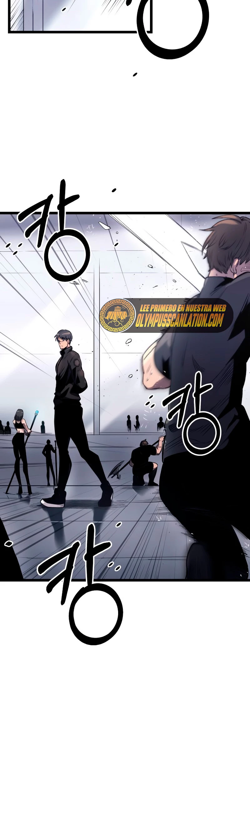 Item Chetado > Capitulo 13 > Page 481