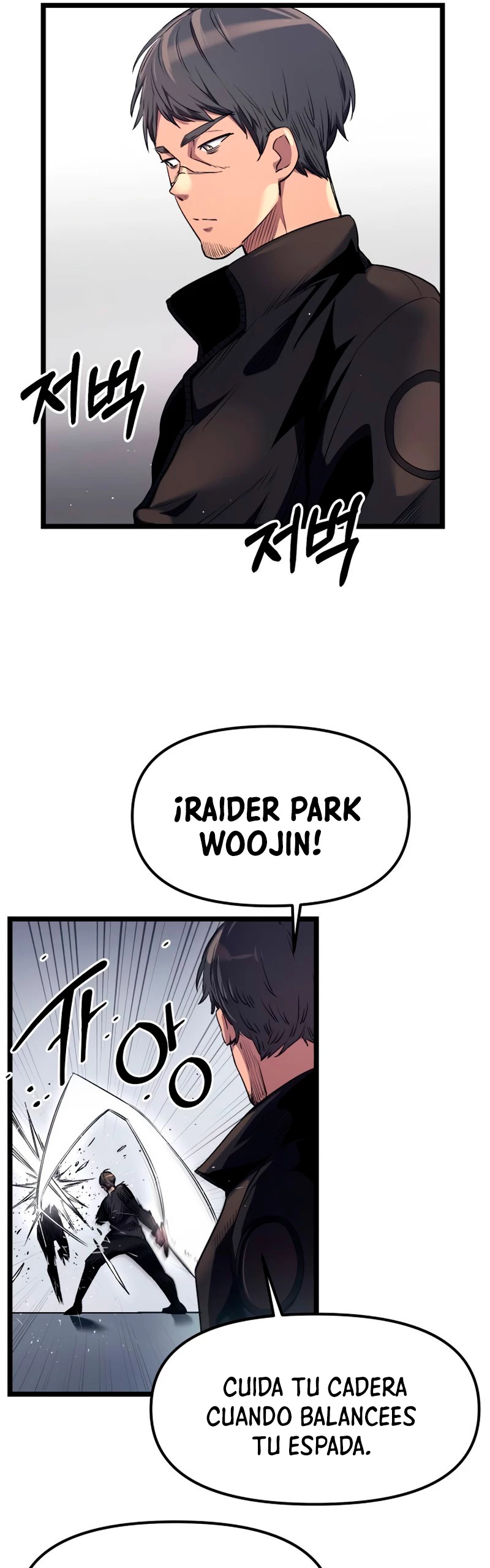Item Chetado > Capitulo 13 > Page 491
