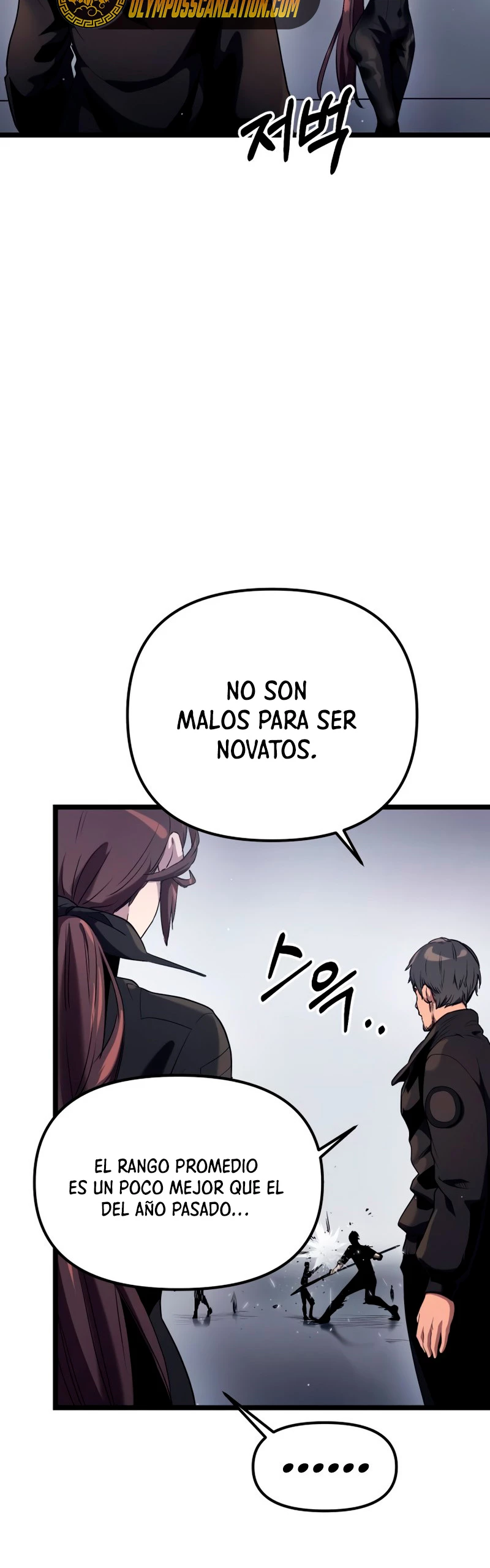 Item Chetado > Capitulo 13 > Page 511