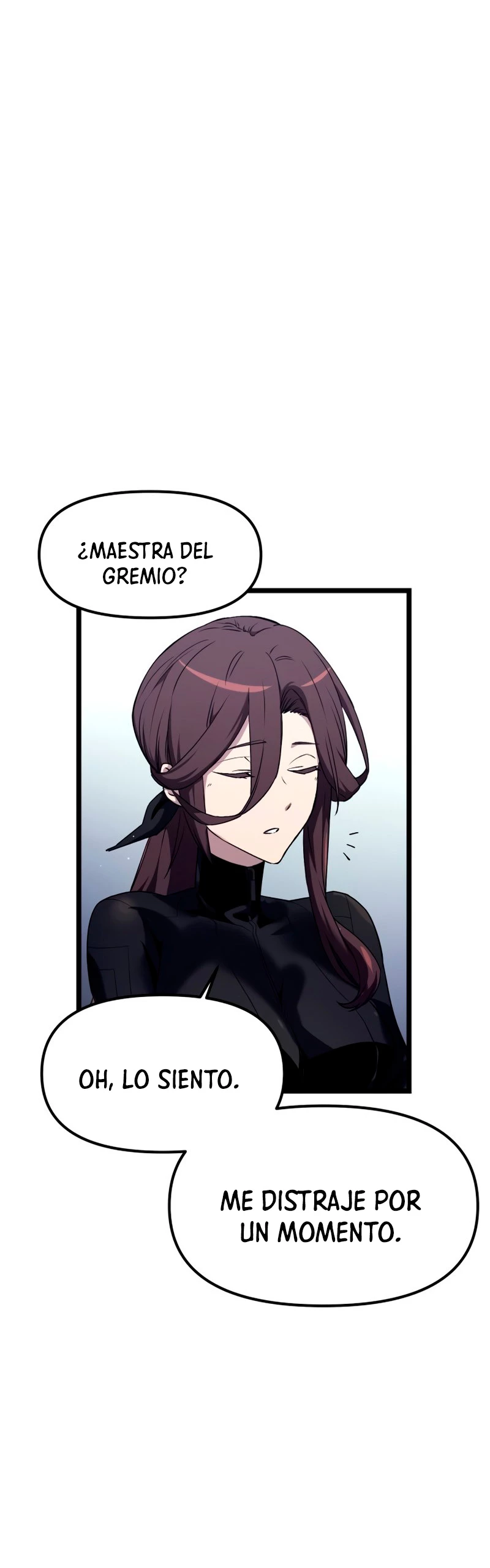 Item Chetado > Capitulo 13 > Page 521