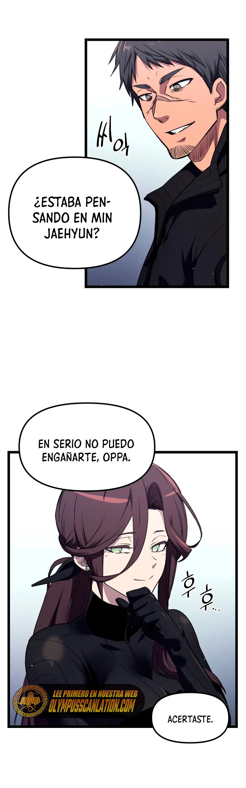 Item Chetado > Capitulo 13 > Page 531