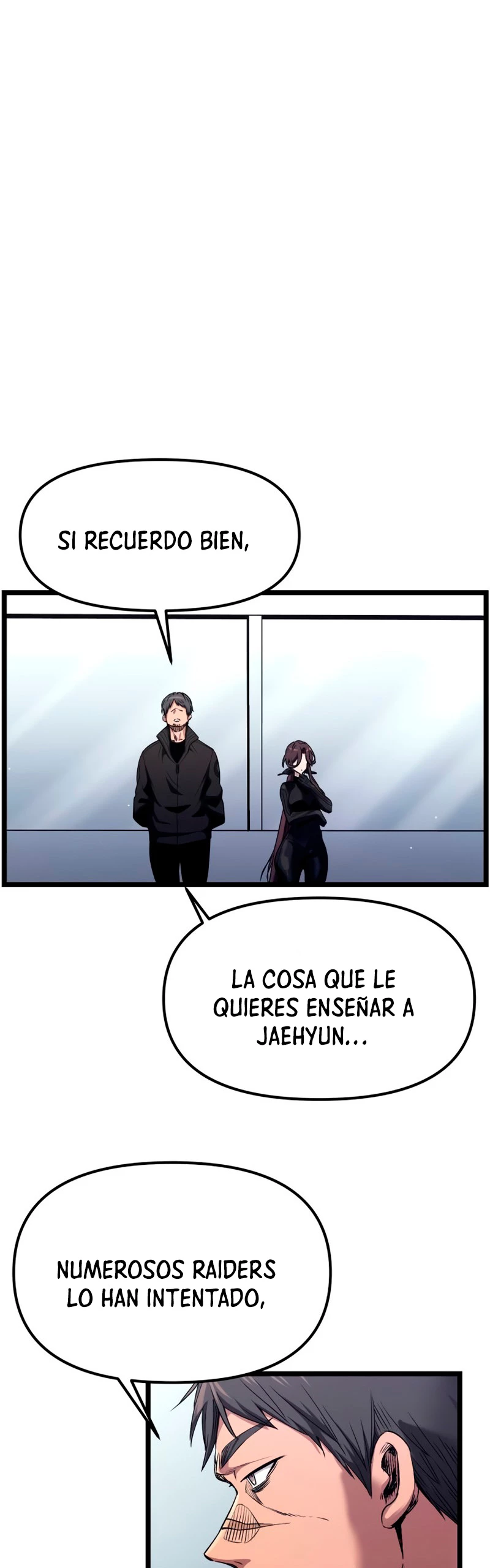 Item Chetado > Capitulo 13 > Page 541