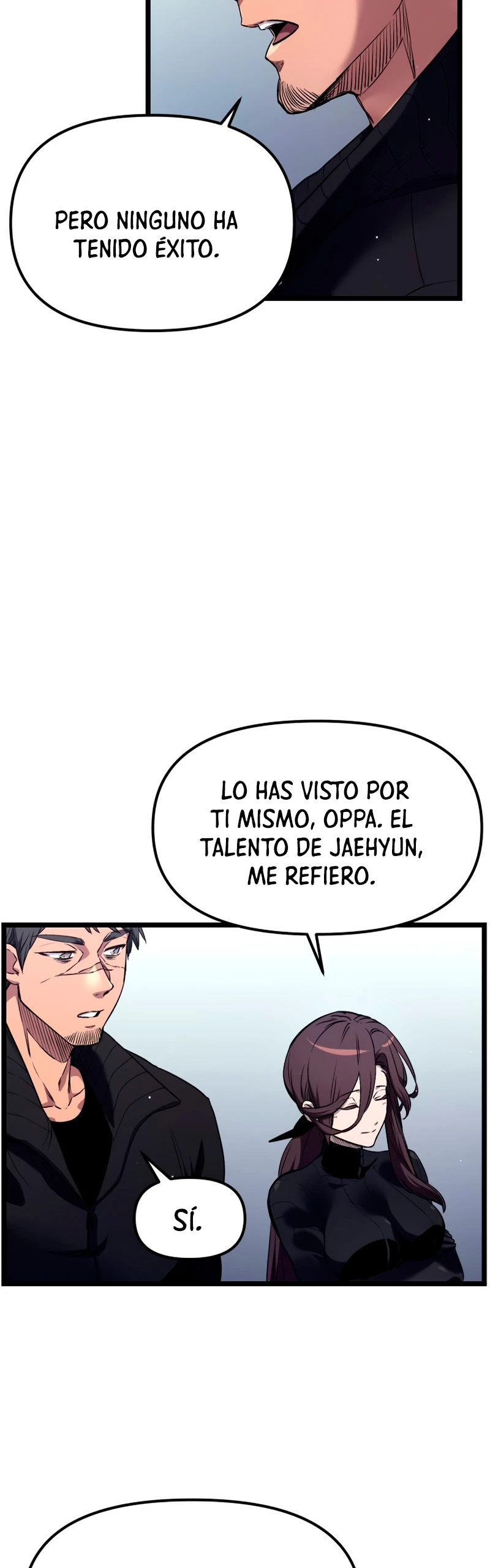 Item Chetado > Capitulo 13 > Page 551