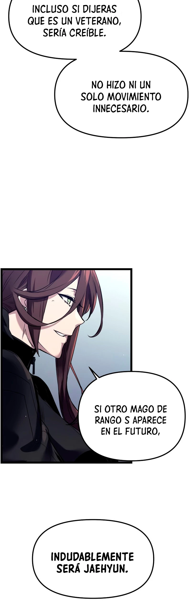 Item Chetado > Capitulo 13 > Page 561