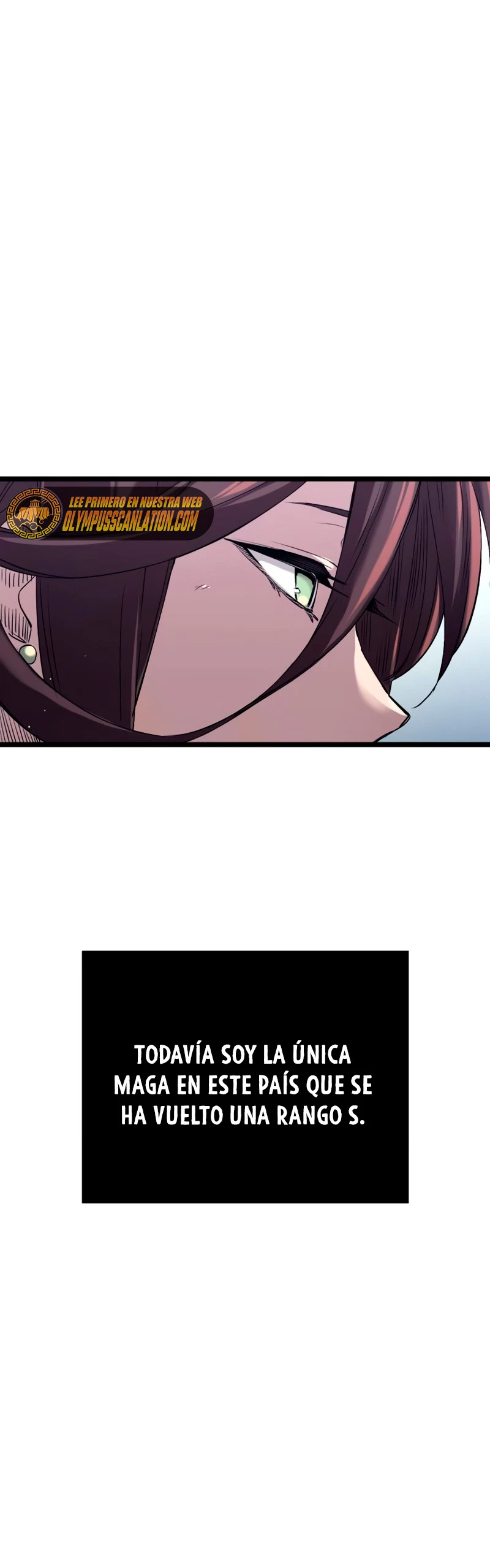 Item Chetado > Capitulo 13 > Page 571
