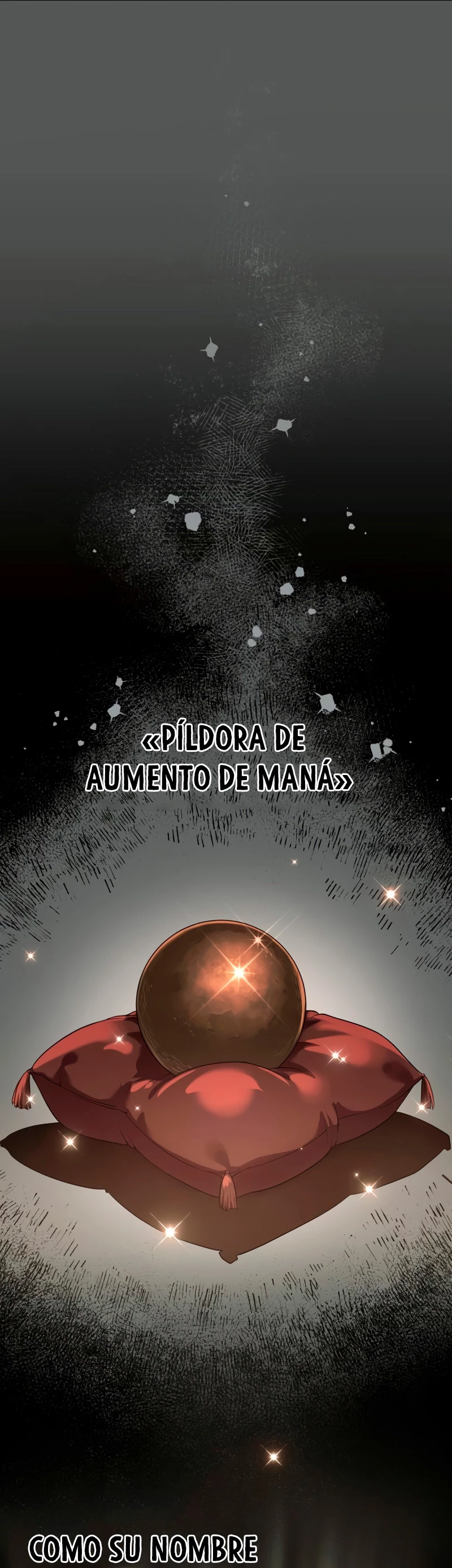Item Chetado > Capitulo 14 > Page 21