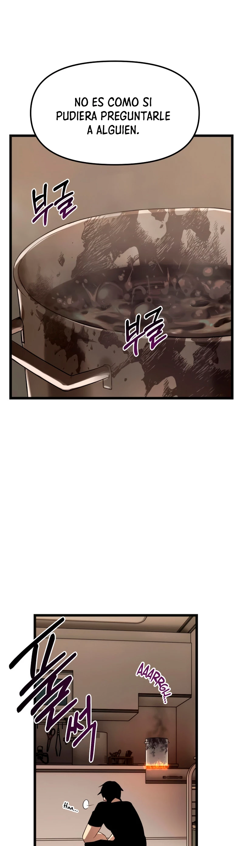 Item Chetado > Capitulo 14 > Page 81