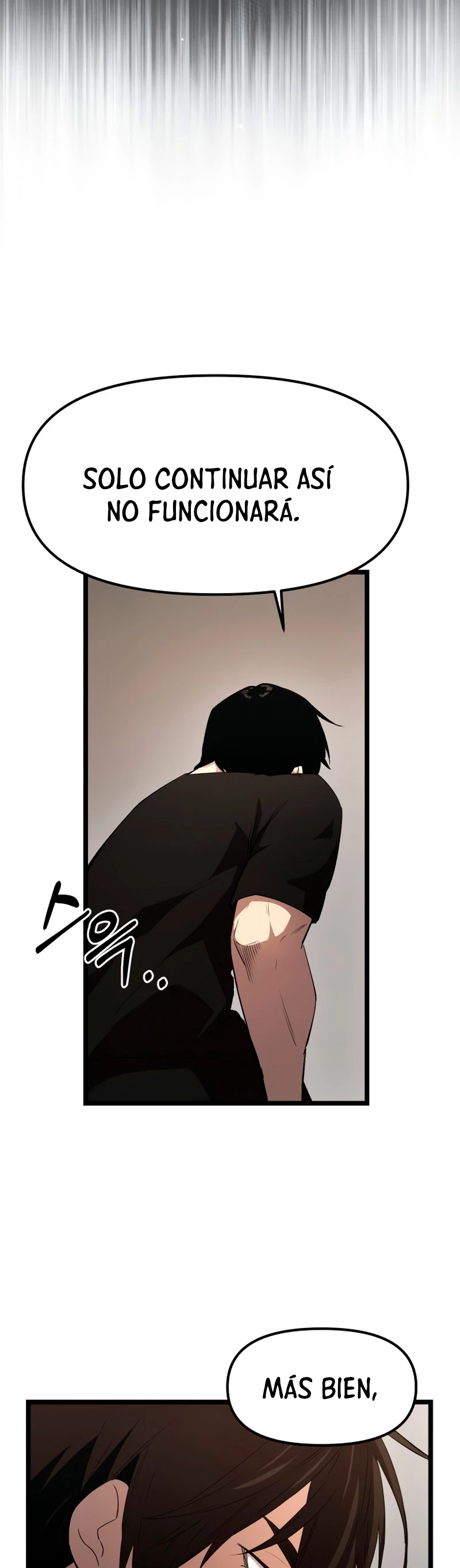Item Chetado > Capitulo 14 > Page 141