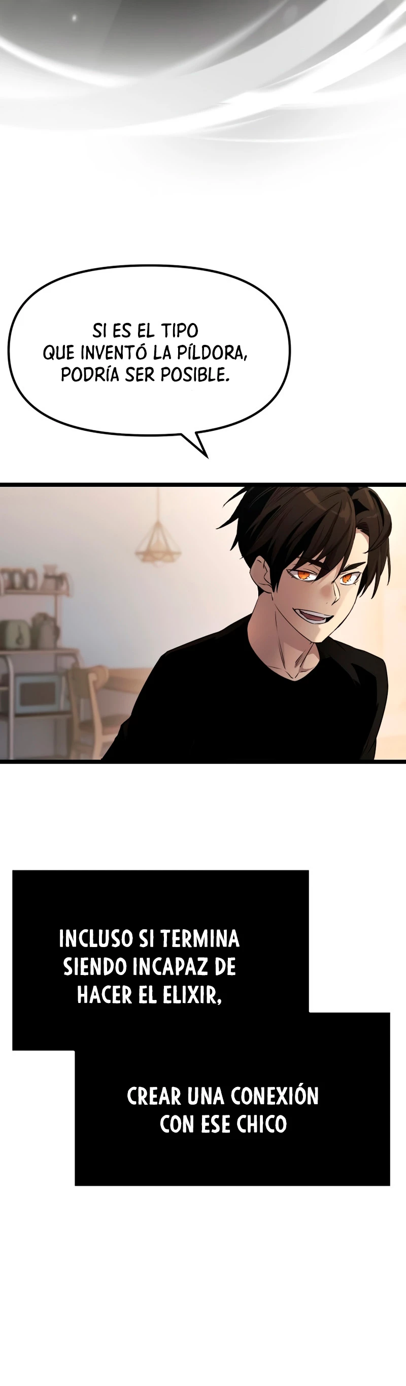 Item Chetado > Capitulo 14 > Page 161