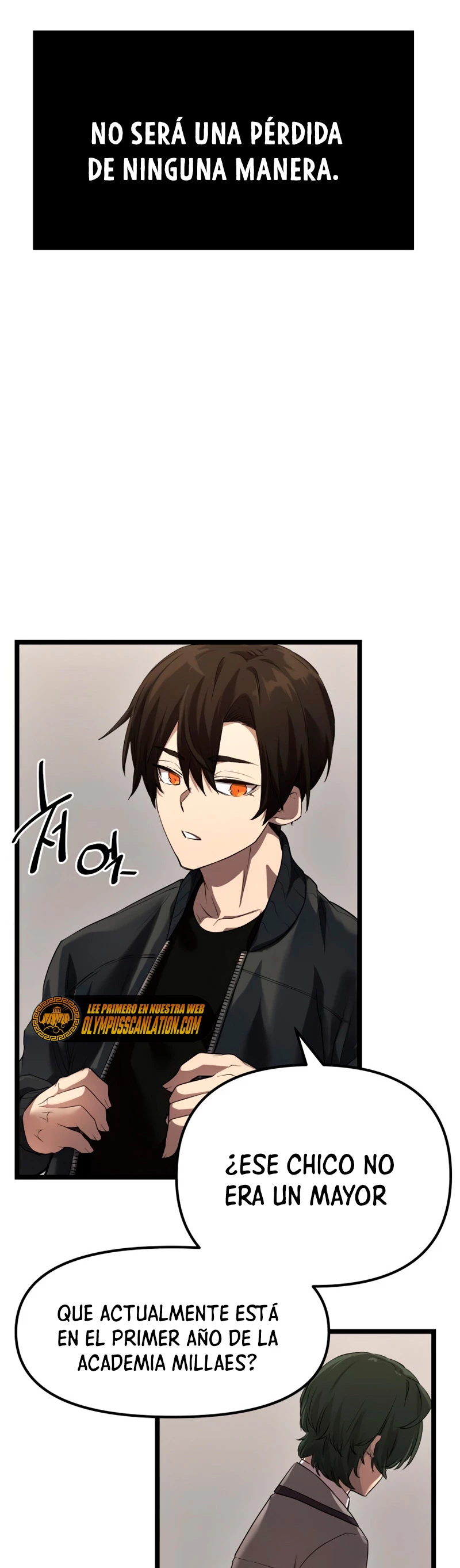 Item Chetado > Capitulo 14 > Page 181