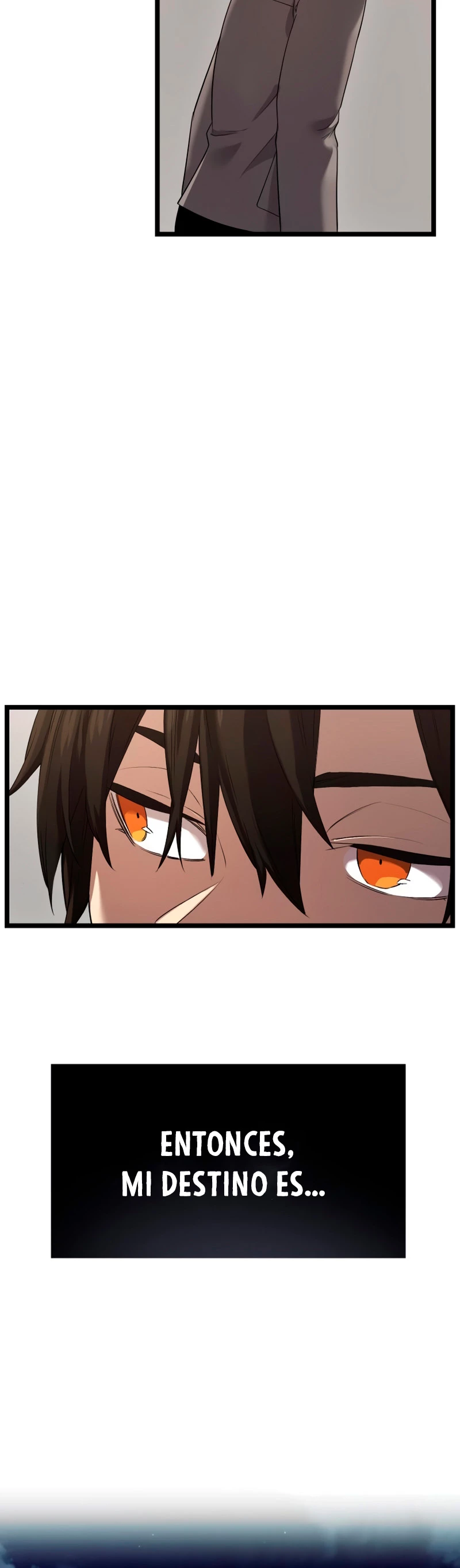 Item Chetado > Capitulo 14 > Page 191