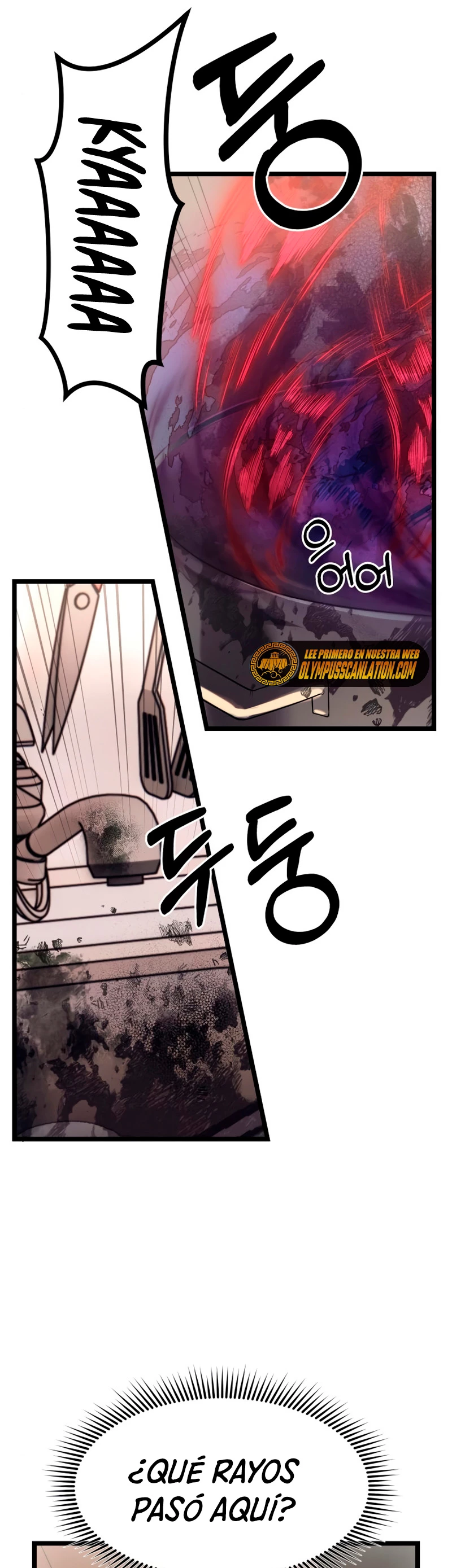 Item Chetado > Capitulo 14 > Page 221