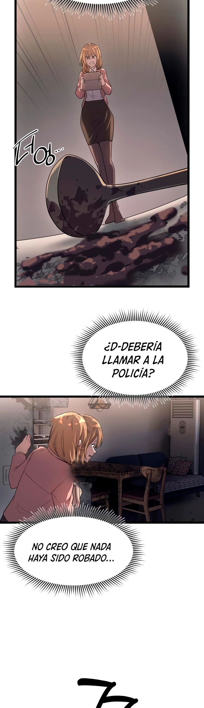 Item Chetado > Capitulo 14 > Page 231