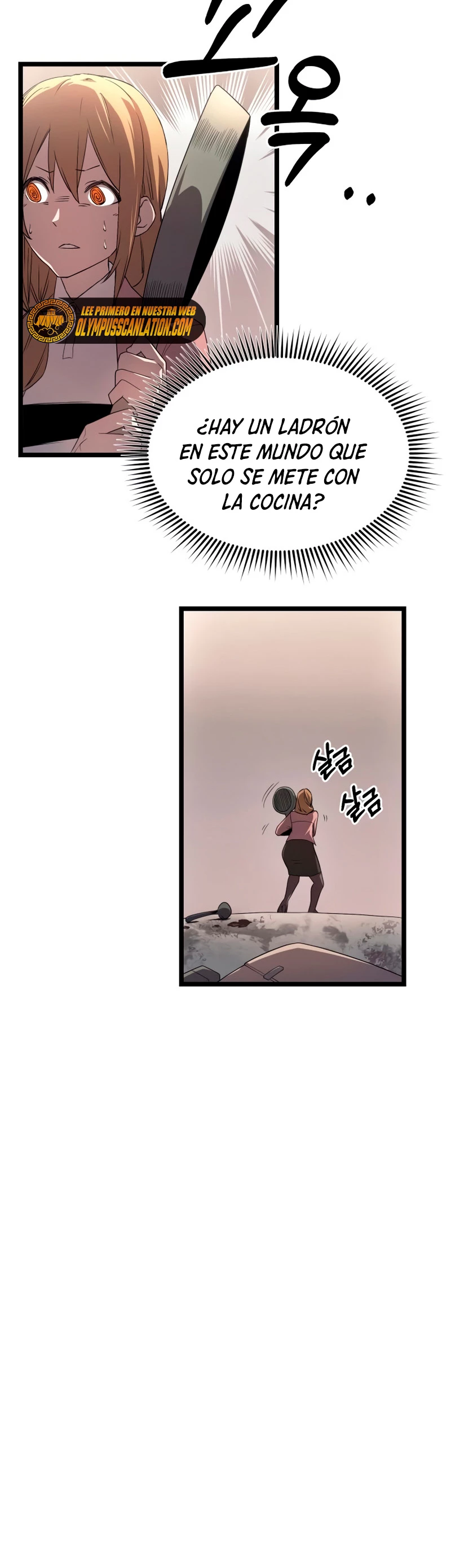 Item Chetado > Capitulo 14 > Page 241