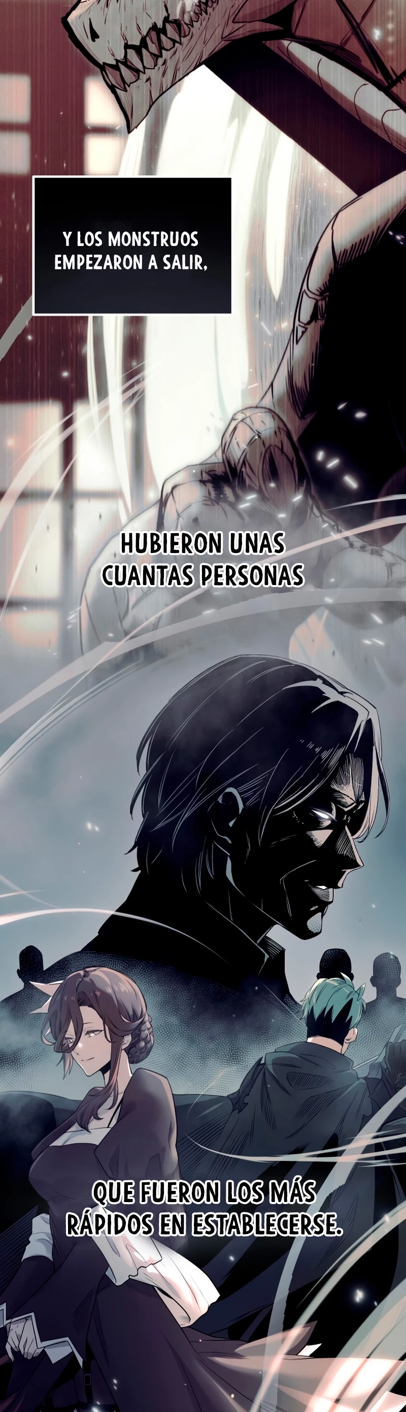Item Chetado > Capitulo 14 > Page 261
