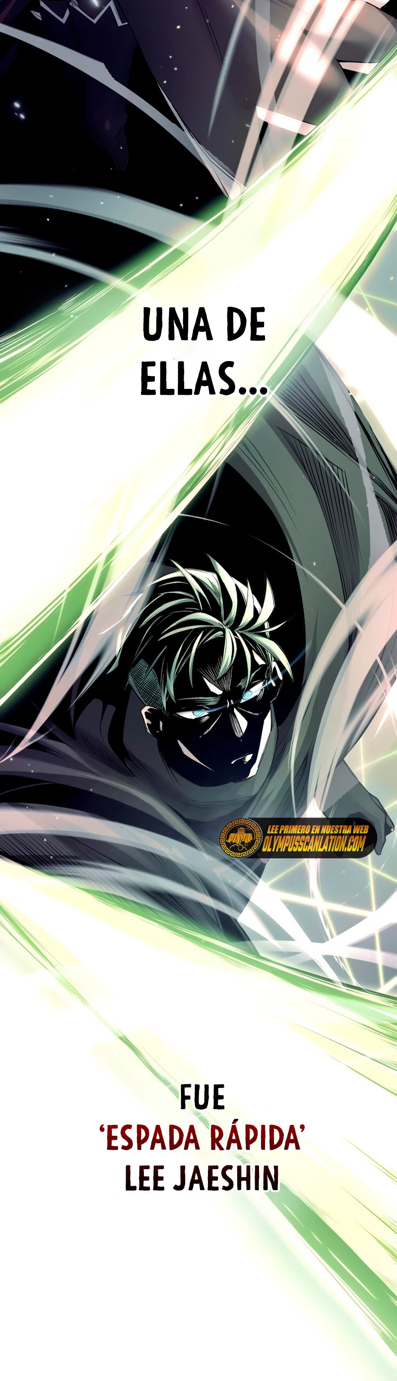 Item Chetado > Capitulo 14 > Page 271