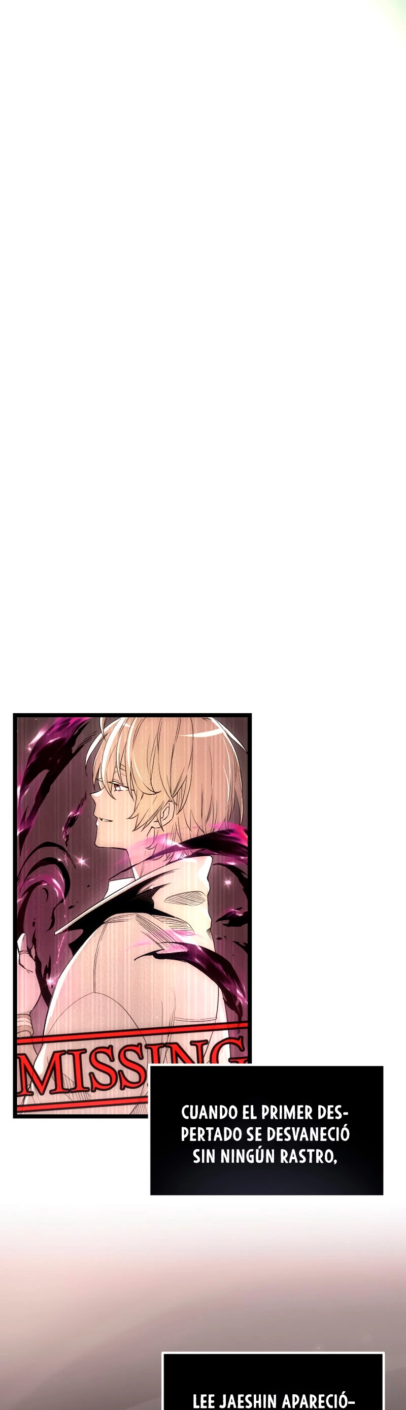 Item Chetado > Capitulo 14 > Page 281