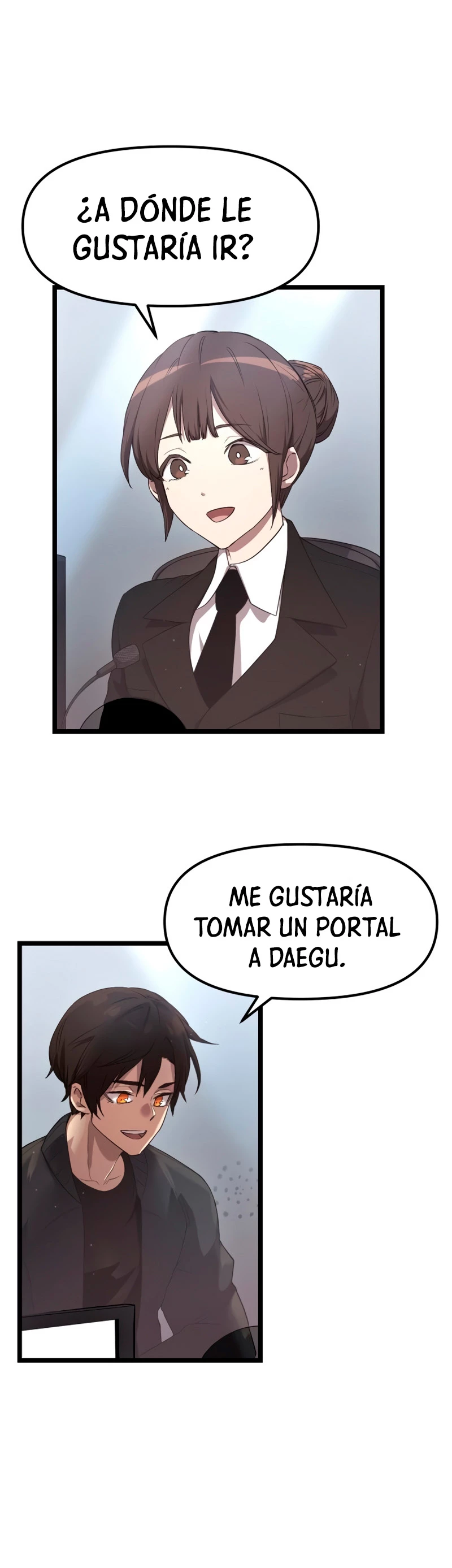 Item Chetado > Capitulo 14 > Page 301