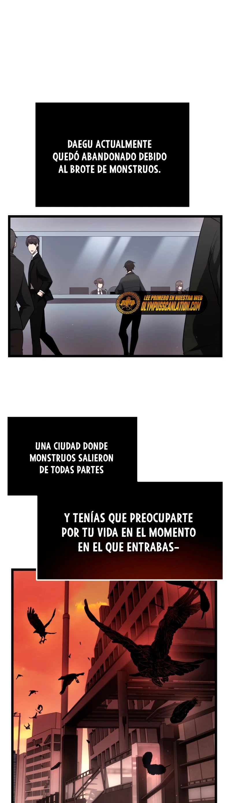 Item Chetado > Capitulo 14 > Page 311