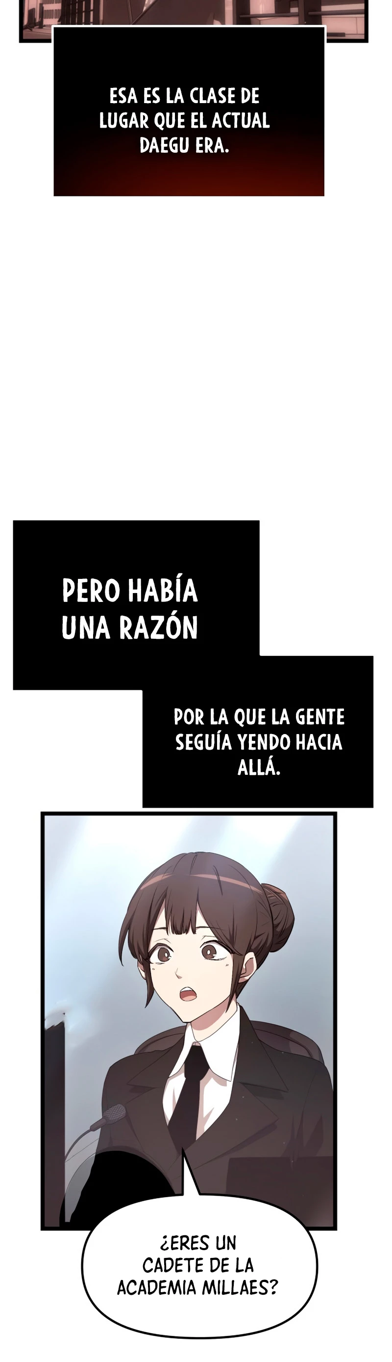 Item Chetado > Capitulo 14 > Page 321