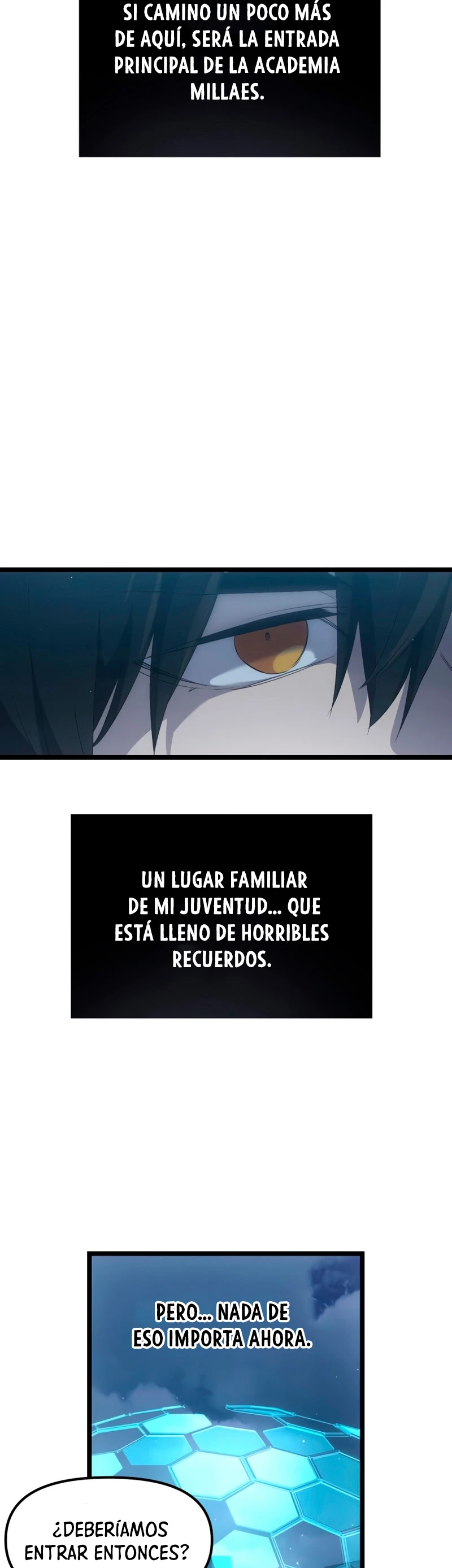 Item Chetado > Capitulo 14 > Page 361
