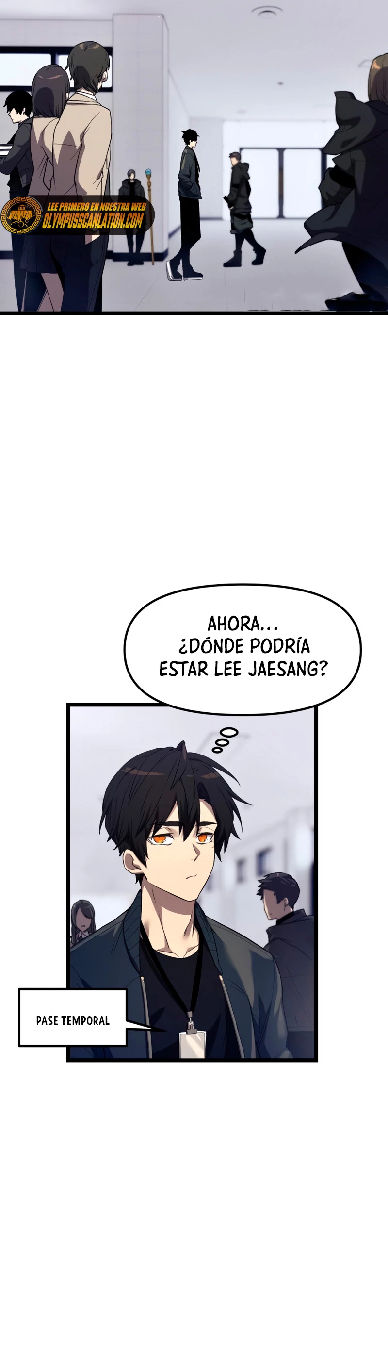 Item Chetado > Capitulo 14 > Page 391