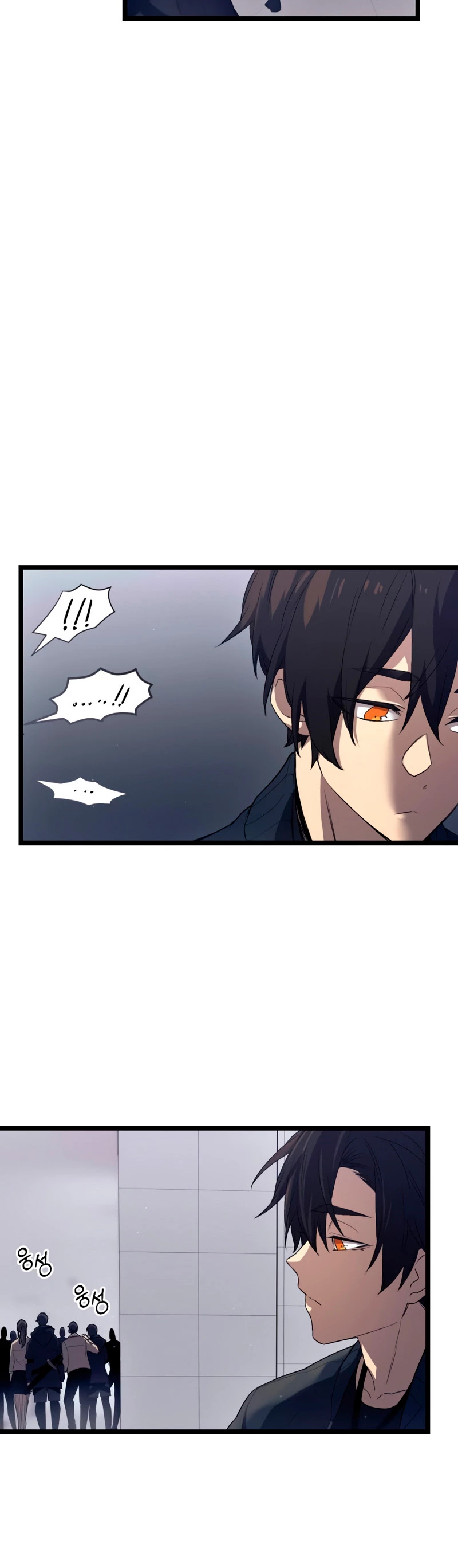 Item Chetado > Capitulo 14 > Page 421