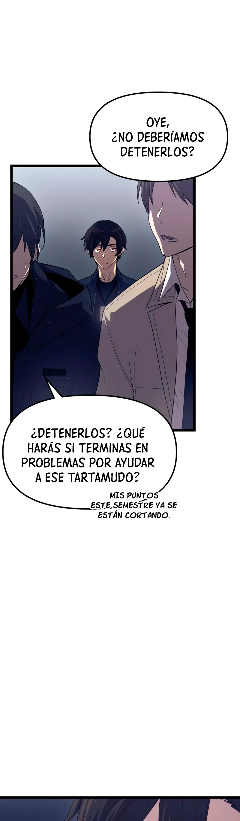 Item Chetado > Capitulo 14 > Page 431