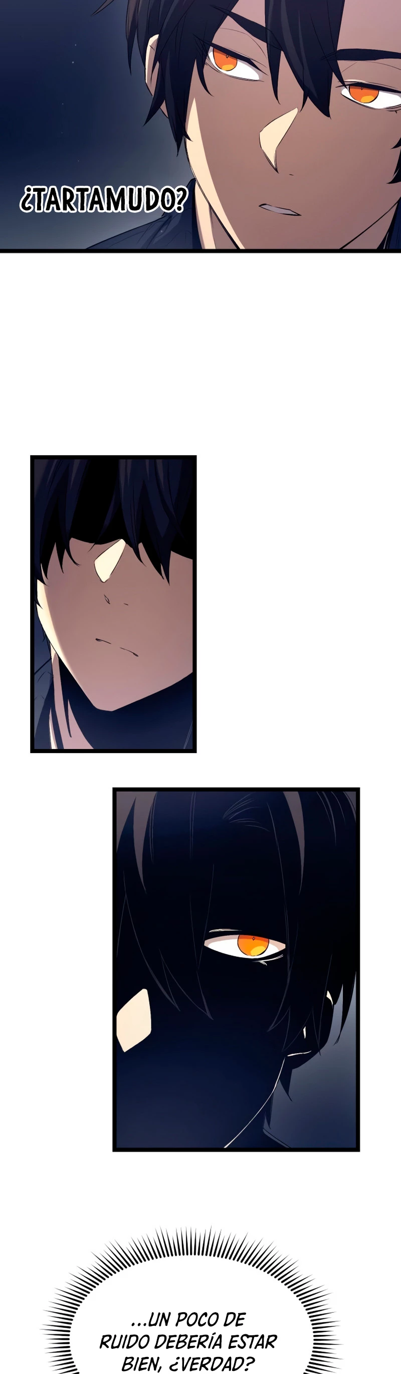 Item Chetado > Capitulo 14 > Page 441