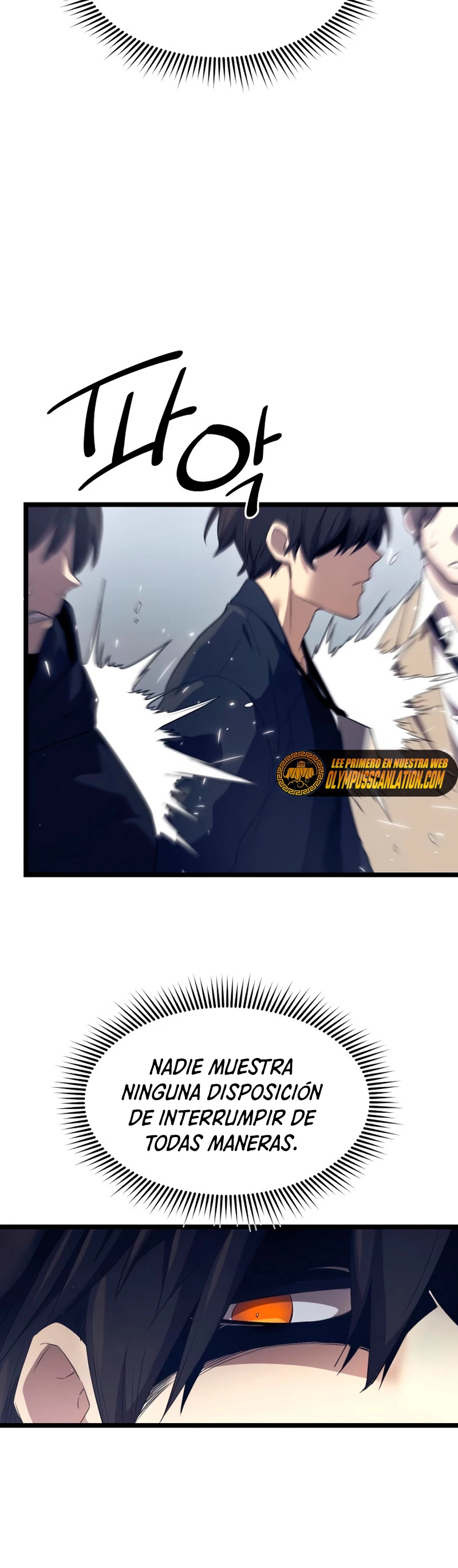Item Chetado > Capitulo 14 > Page 451