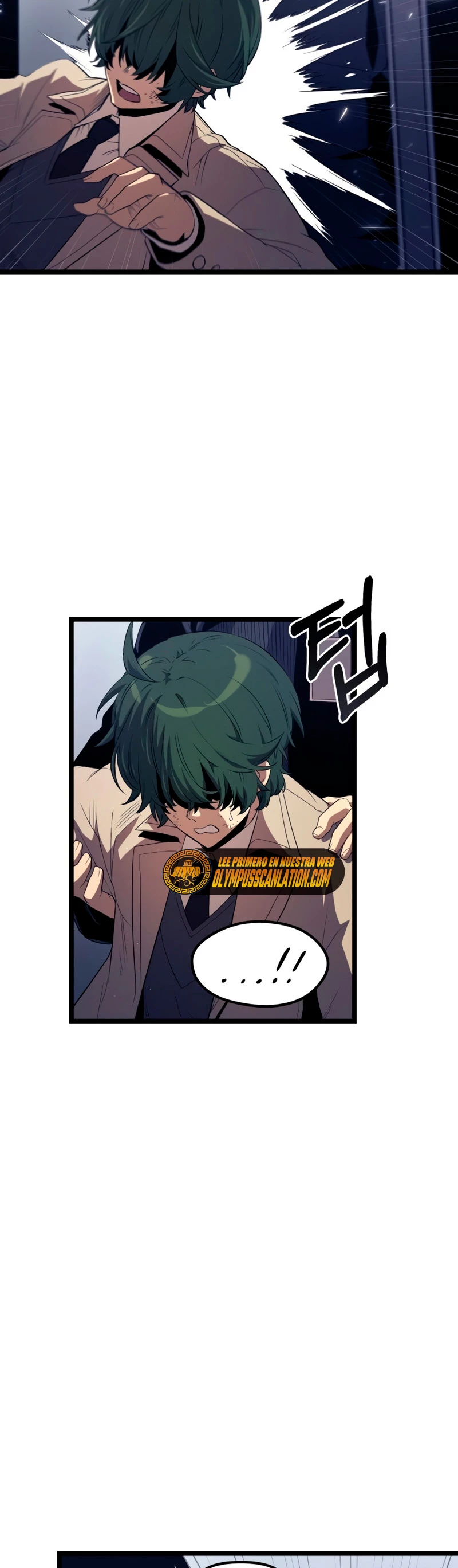 Item Chetado > Capitulo 14 > Page 471