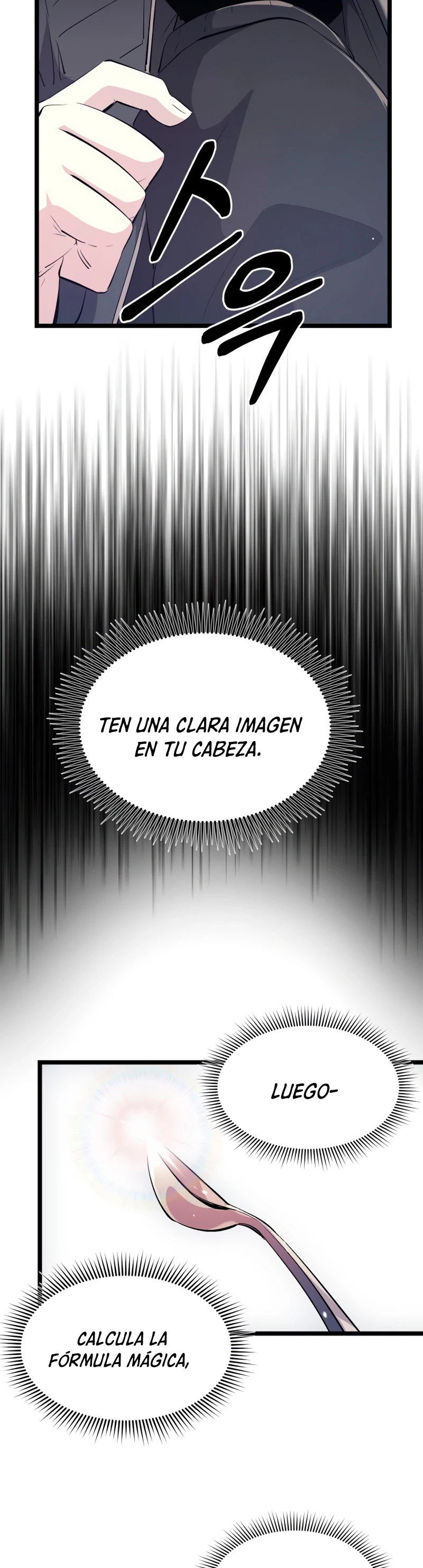 Item Chetado > Capitulo 15 > Page 131