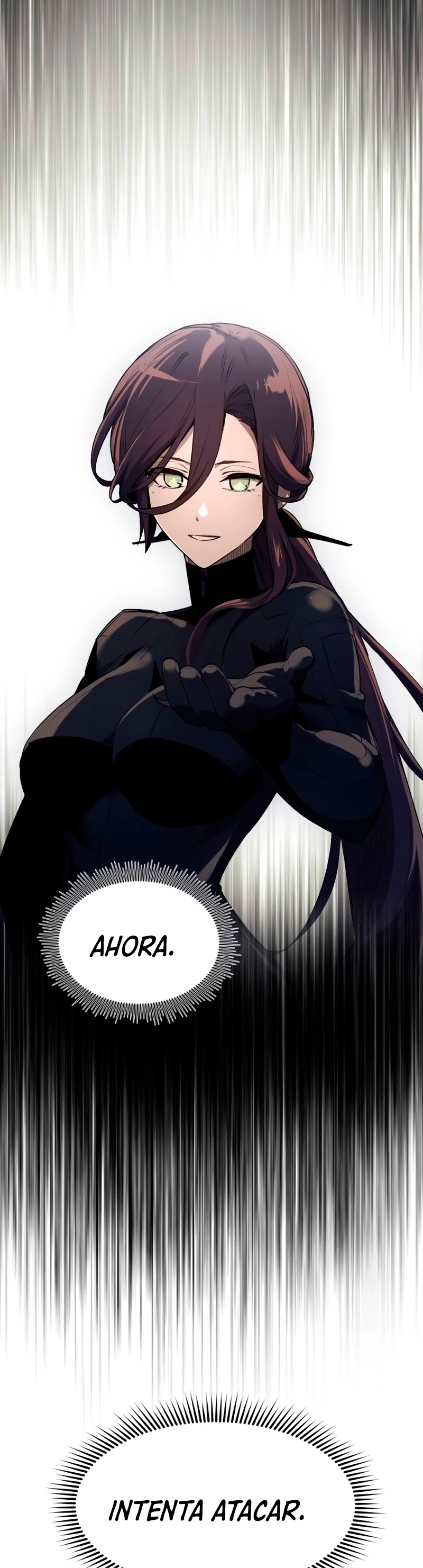 Item Chetado > Capitulo 15 > Page 171