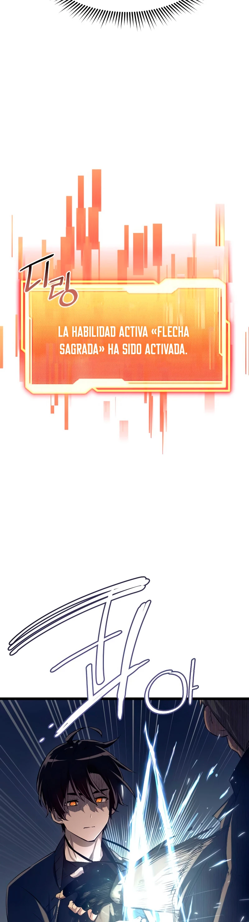 Item Chetado > Capitulo 15 > Page 181