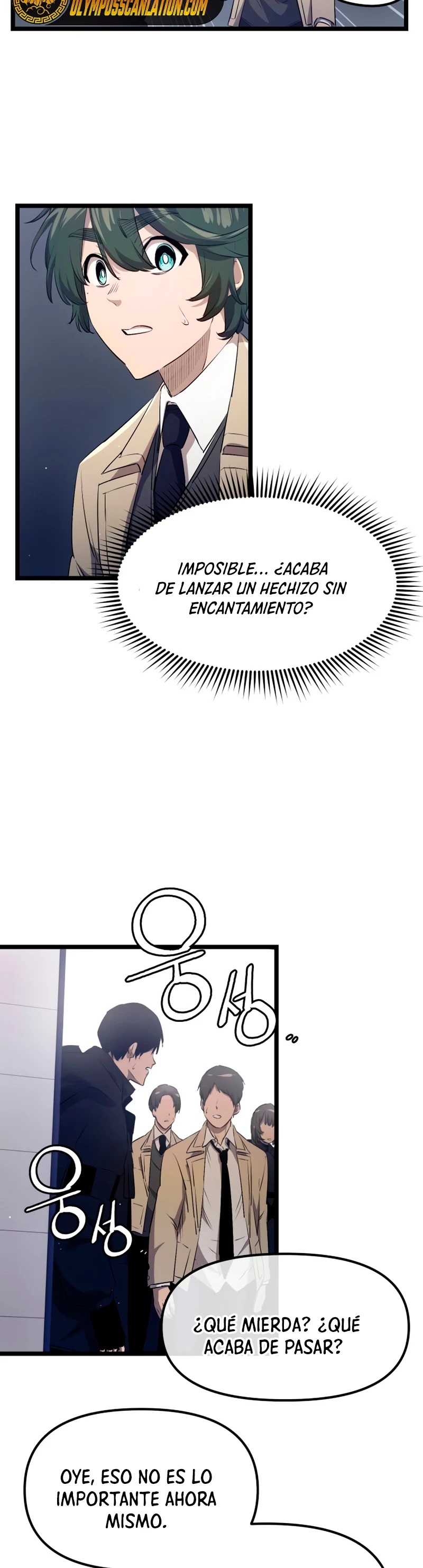 Item Chetado > Capitulo 15 > Page 201
